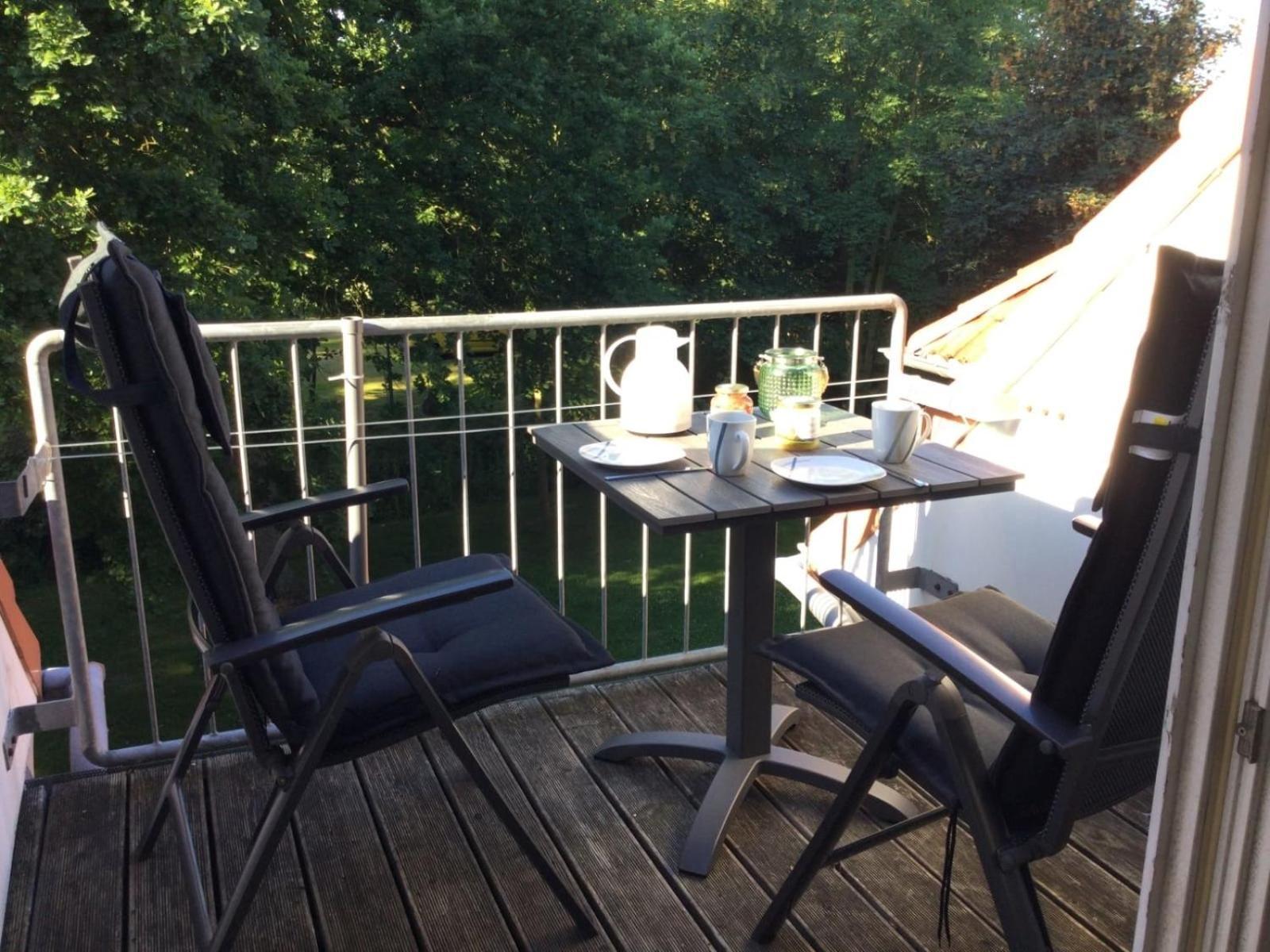 Auszeit Am Meer Kägsdorf エクステリア 写真